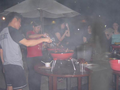 do you believe in ghost? - do you believe in ghost? Come see this picture and decide for yourself..