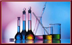 laboratory - is a facility that provides controlled conditions in which scientific research, experiments, and measurement may be performed