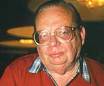 ruskin - ruskin bond....the best author