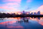 the morning sky - waking up in the morning is beautiful