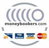 moneybookers - moneybookers as replacement to e-gold?