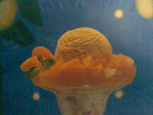 mmmmmmmmmmmmmm - i love ice creams