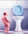 potty_training - potty_training