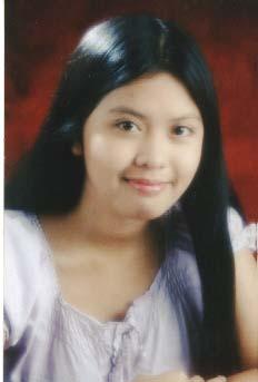 This is me! - This is me!this picture is taken 4 years ago..nad that was..errr... i was only 15 and im 19 now..but my friends say that i didnt change yet! i even look younger!