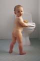 potty_training - potty_training