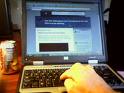 blogging - i love blogging
