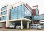 it company - A pic of a IT company.