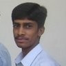My photo - How am i looking?
