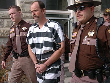 Kidnapping Plotter - Still Dangerous?