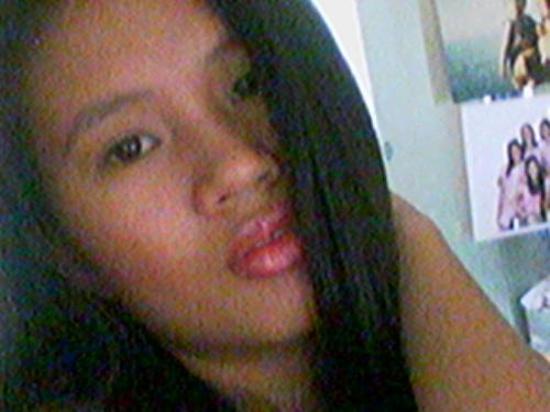 sexy me - i just posted my self