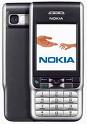 nokia 3230 - this is my 1st photo in mylot for nokia 3230.............i like nokia 3230 very most.......wat abt u.........i will upload more photo in mylot for nokia 3230.................  thank u.............