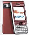nokia 3230 cool look - hello friends this the nokia 3230 which having a very nice cool look ...............  wat do u think abt this...............  thank u......................