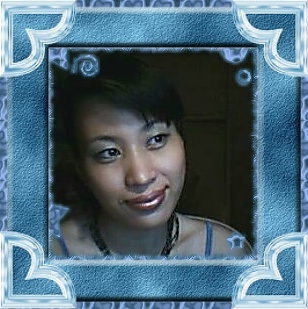 me - nothing to describe of really.. its just a photo of moah!