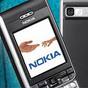 nokia 3230 - hey friends this is my 4rth in mylot for nokia 3230........  do u like this...........  do u like nokia 3230...........  thank u...........