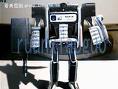 nokia 3230 - hey wat abt this photo nokia 3230 in robot look............... i like nokia 3230 most and all of it's features wat abt u...........  thank u........