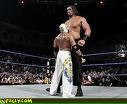 Great Khali - Dileep Singh a.k.a Great Khali.