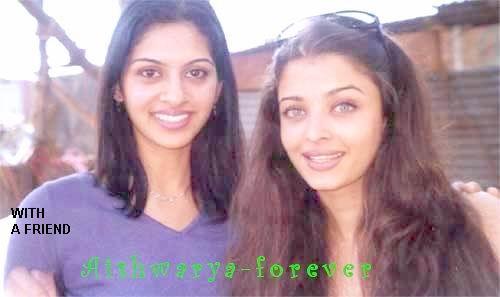 aishwarya rai - aishwarya