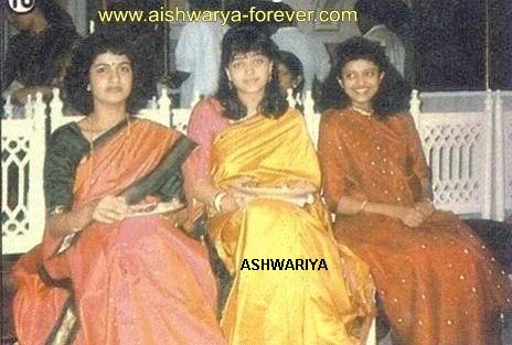 aishwarya rai - aishwarya