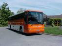 transport - this is a bus :P transport - this is a bus :P