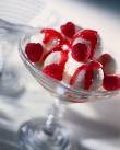 ice creams - They r like a cool touch for your soul