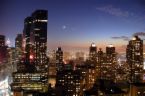 city life - city life just another day