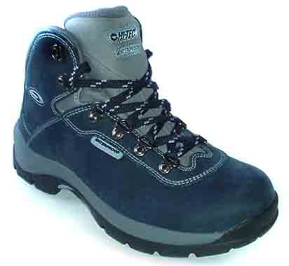 hi-tec alltitude ii youth boots - Some of the best youth boots around. Suggested retail price of $59.99 but more than worth it