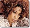 macy grey - love her music