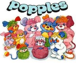POPPLES!!! - I LOVE THEM!!!