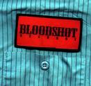 stain - how to remove stains on the clothes