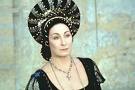 ever after - evil step-mother