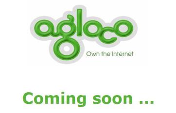 Agloco  - Agloco viewbar - How does it work?