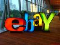 ebay philippines - ebay Philippines he he!