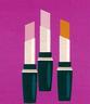 lipsticks - lipsticks to use for labels
