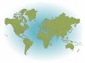 travel the world... - travel