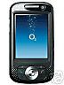 A o2 cellphone - O2 cellphone , once a arsenal sponsor yea A o2 cellphone - O2 cellphone , once a arsenal sponsor yea