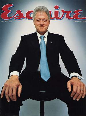 bill clinton - bill clinton photos