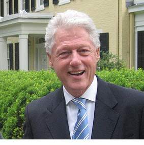bill clinton - bill clinton photos
