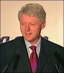 bill clinton - bill clinton photos