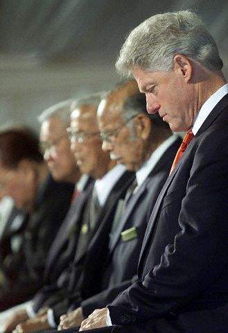 bill clinton - bill clinton photos