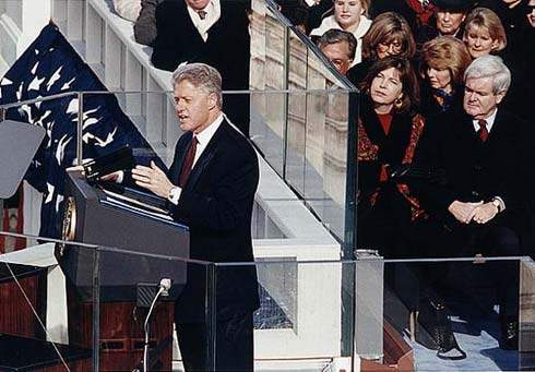 bill clinton - bill clinton photos