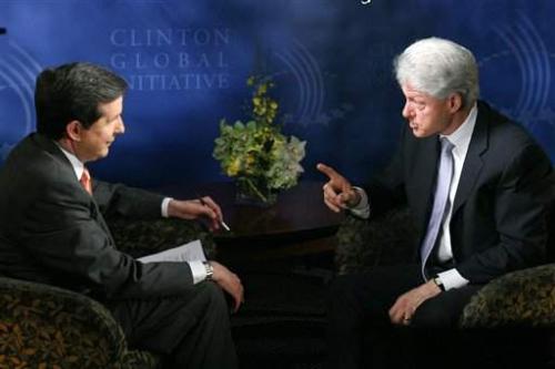 bill clinton - bill clinton photos