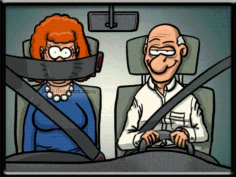 newly designed seatbelt. - newly designed seatbelt