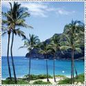 waianae beaches - life in hawaii and paradise.