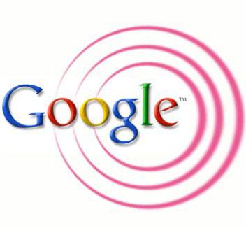 Google into Wifi ? - Google's next step to taking over the world is slowly becoming a reality as they have filed for three patents relating to wireless internet access. Coincidentally these patents deal with branding, advertising and subsidizing. The rumors of free Wi-Fi from Google began circulating late last year and now it seems this may become a reality.