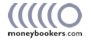 moneybookers - Your wallet for the internet...to shop and send money world wide