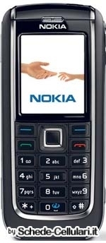 Nokia 3110 classic - The new Nokia 3110 classic