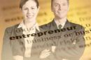 entrepreneur - business owner