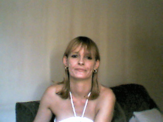 meeeeeeeeeeeee - me again