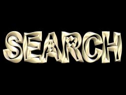 Search - Search for the best.....