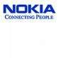 nokia 3230 - hey friends here is my second photo in mylot for nokia.com.............do u like it..........  thank u...........